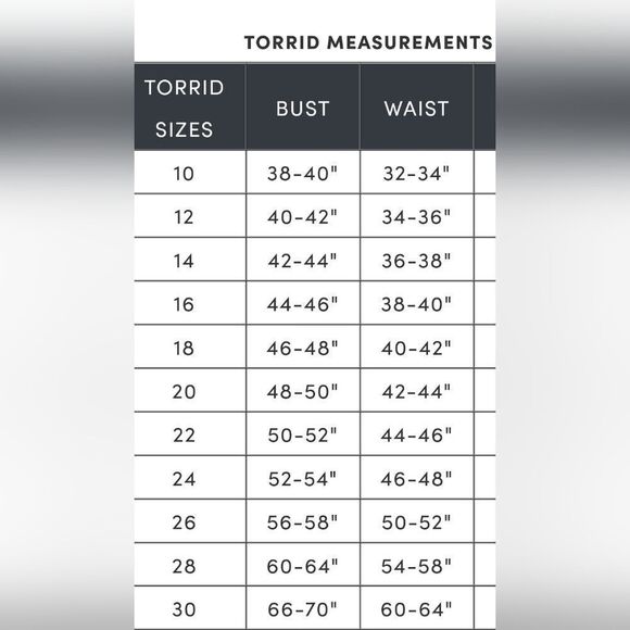 TORRID Full LengthโFlocked Lace Rose Black Skull Catsuit 2X - Picture 11 of 13